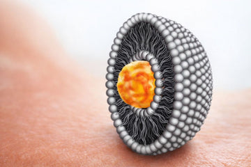 ¿Por qué tu cosmético no funciona (aunque tenga buenos ingredientes)?