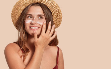 UVA, UVB, IR y HEV: lo que necesitas saber para estar realmente protegida