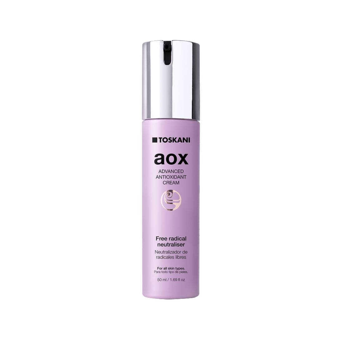 AOX Cream de Toskani