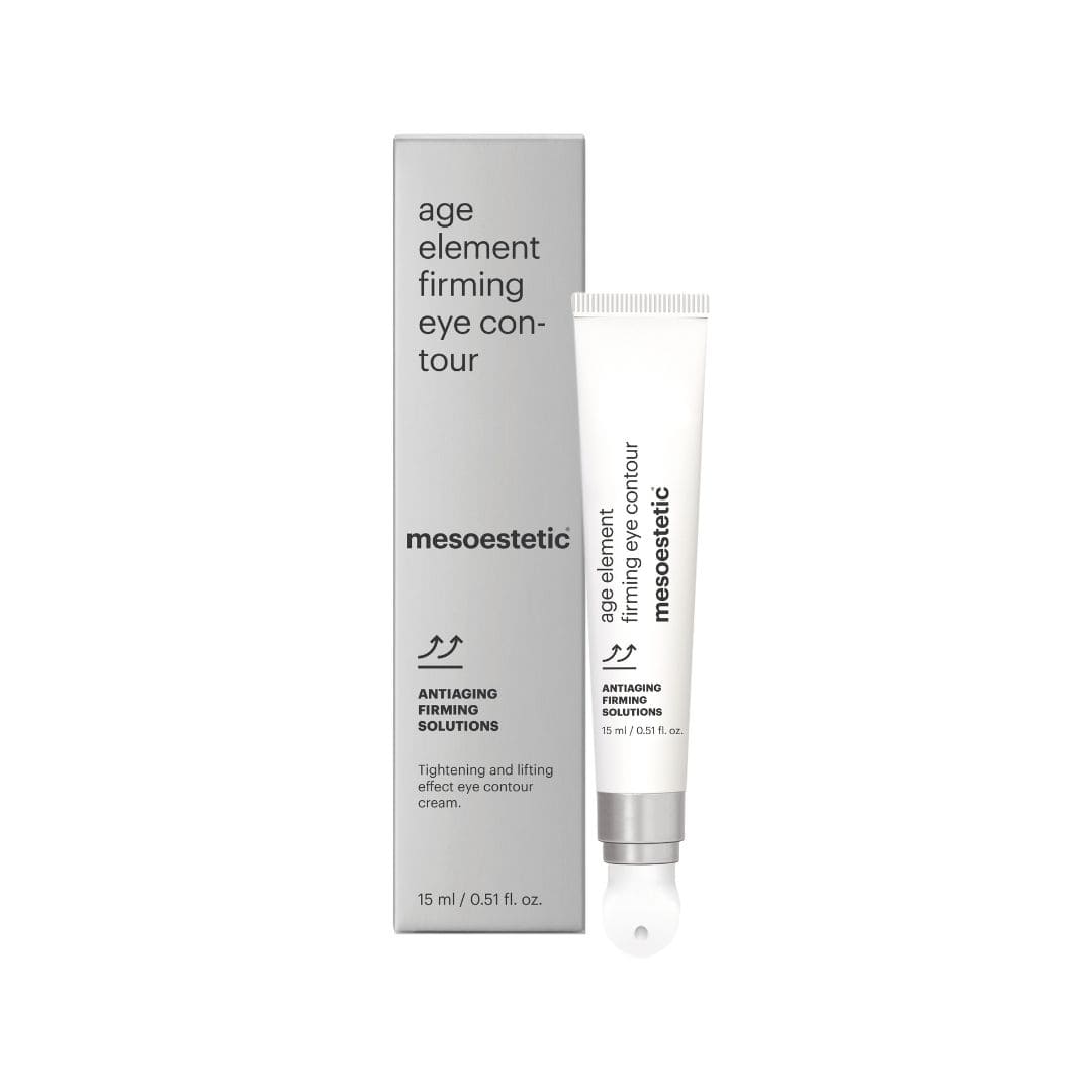Age Element® Firming Eye Contour Mesoestetic