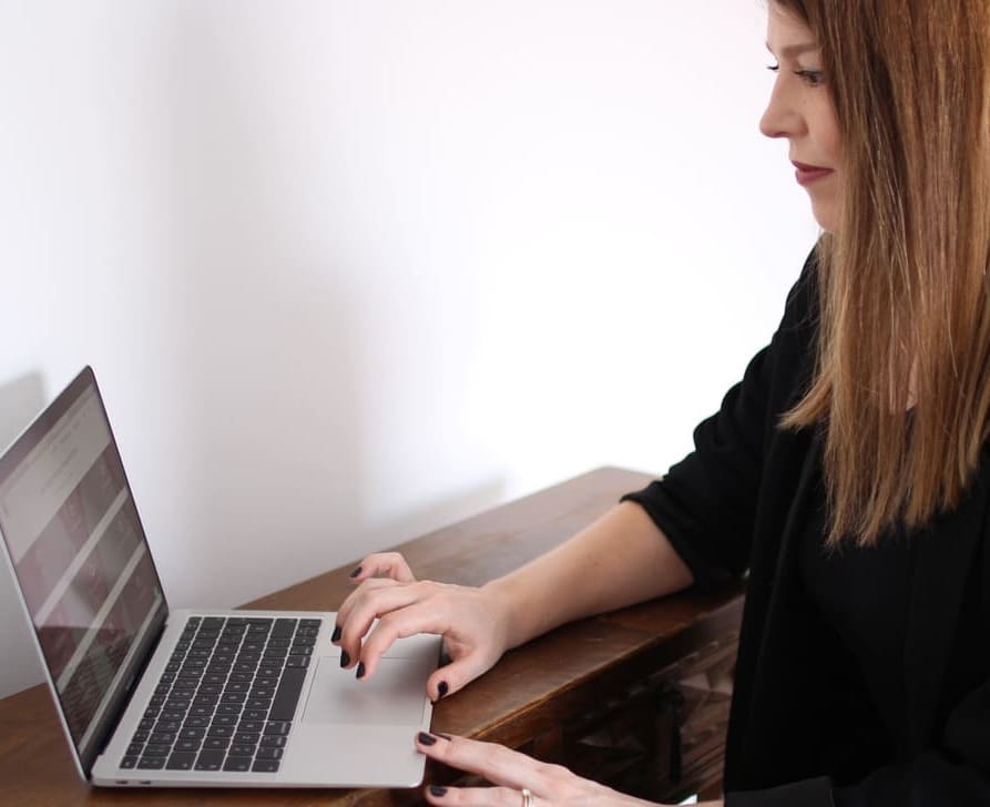 Online Facial Skincare Consultation