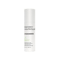 blemiderm resurfacing gel de mesoestetic piel grasa