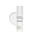 blemiderm resurfacing gel de mesoestetic