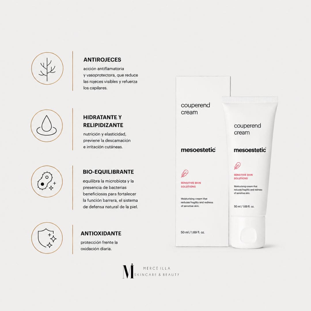 couperend cream para cuperosis