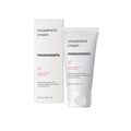Crema facial couperend cream de Mesoestetic para cuperosis