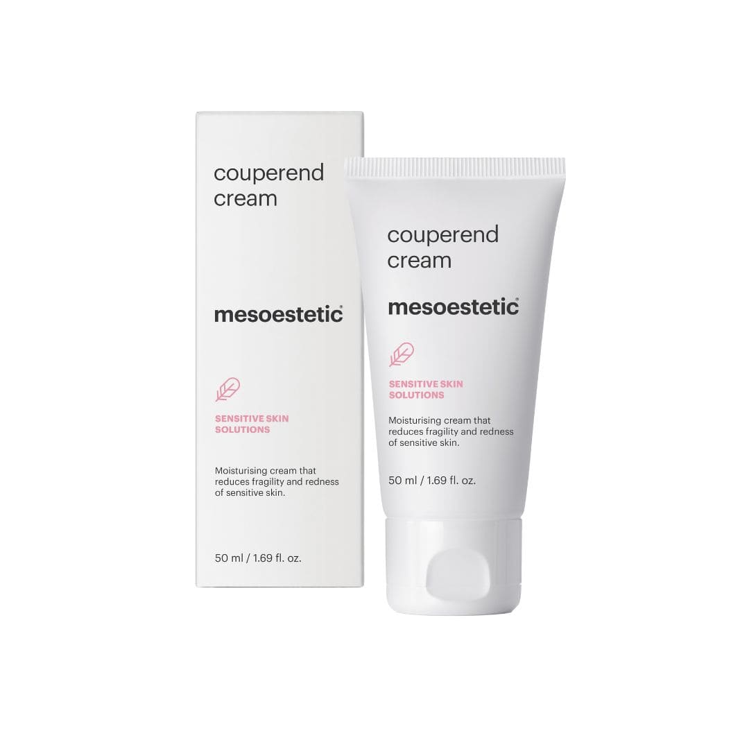couperend cream para cuperosis