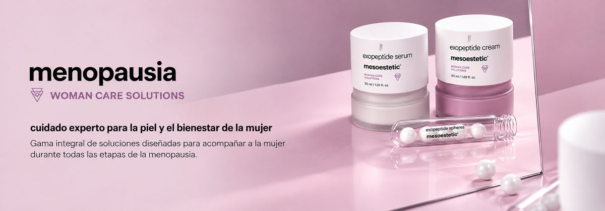 cremas mesoestetic menopausiaslider_item_ntwDm6