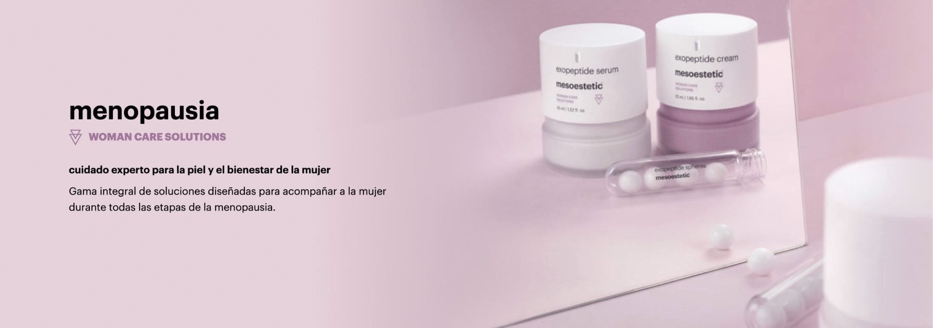 slider image slider_item_ntwDm6