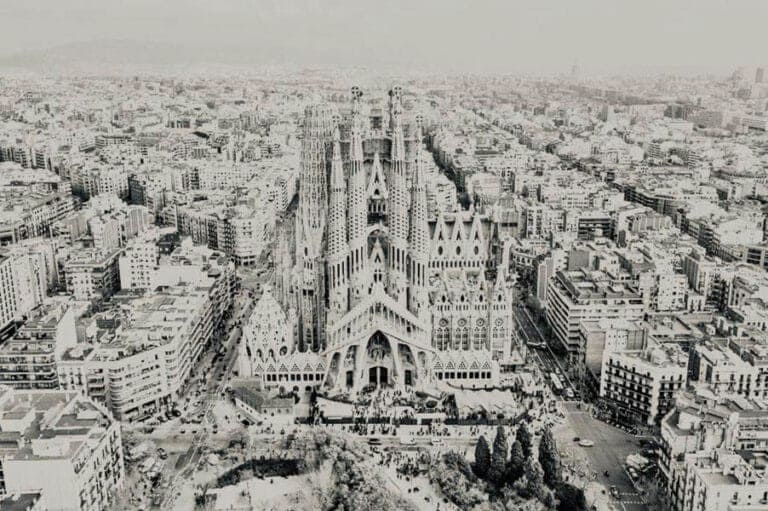 facialista barcelona mercè illa