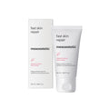 Fast Skin Repair de Mesoestetic Crema Facial para pieles sensibles