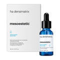 sérum ha densimatrix de mesoestetic