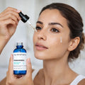 Sérum HA Densimatrix de Mesoestetic