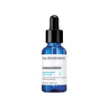 Sérum ha densimatrix de mesoestetic