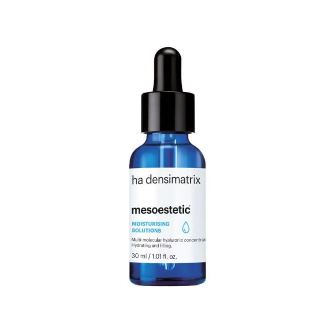 Sérum ha densimatrix de mesoestetic
