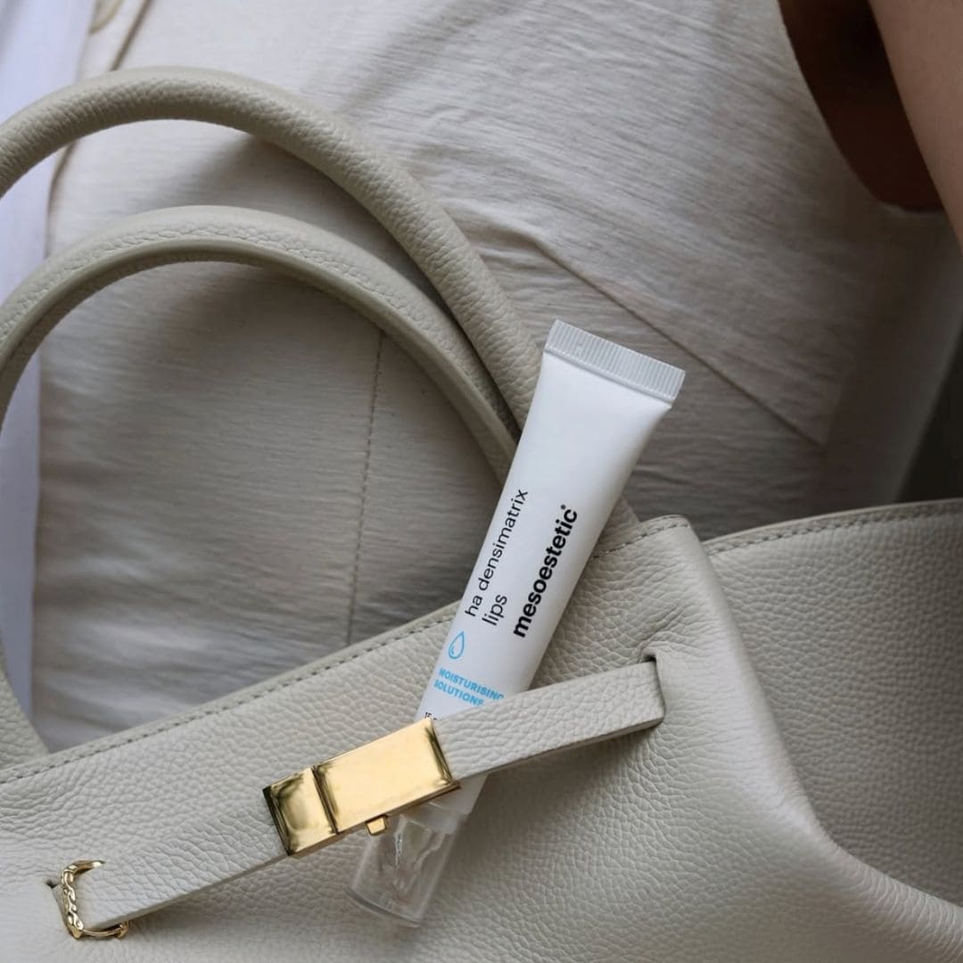 labial ha densimatrix lips de mesoestetic