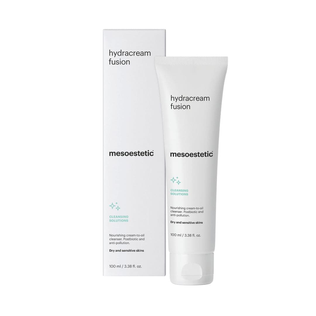Hydracream Fusion Mesoestetic