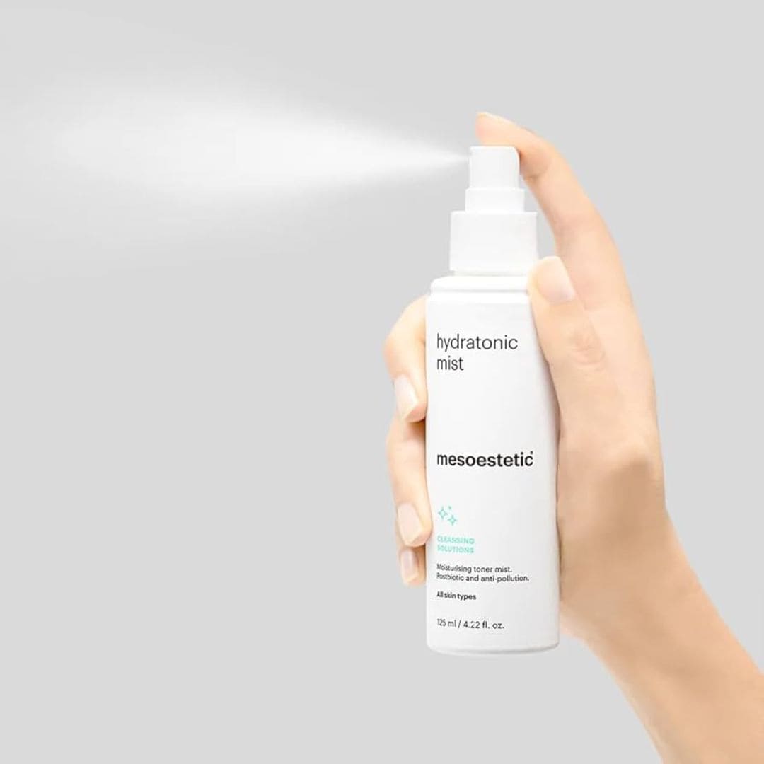 Hydratonic Mist Mesoestetic