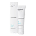 Envase Hydravital Mask de Mesoestetic 100 ml