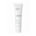 Hydravital Mask de Mesoestetic mascarilla hidratante facial