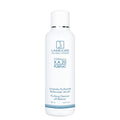 limpiador xa20 purifiac de lamdors 140ml
