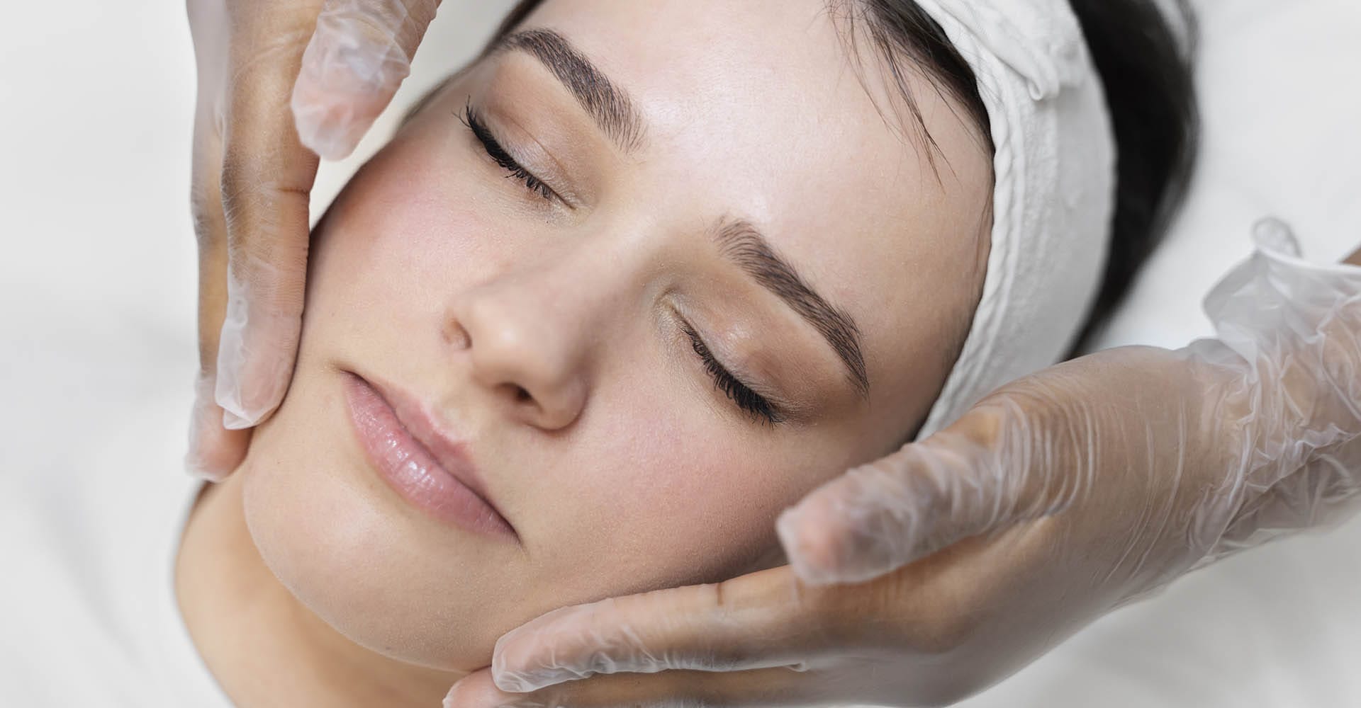 Facialista barcelona y palautordera