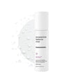 exopeptide balance mist de mesoestetic textura