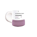exopeptide cream de mesoestetic textura