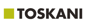 Productos Toskani Barcelona