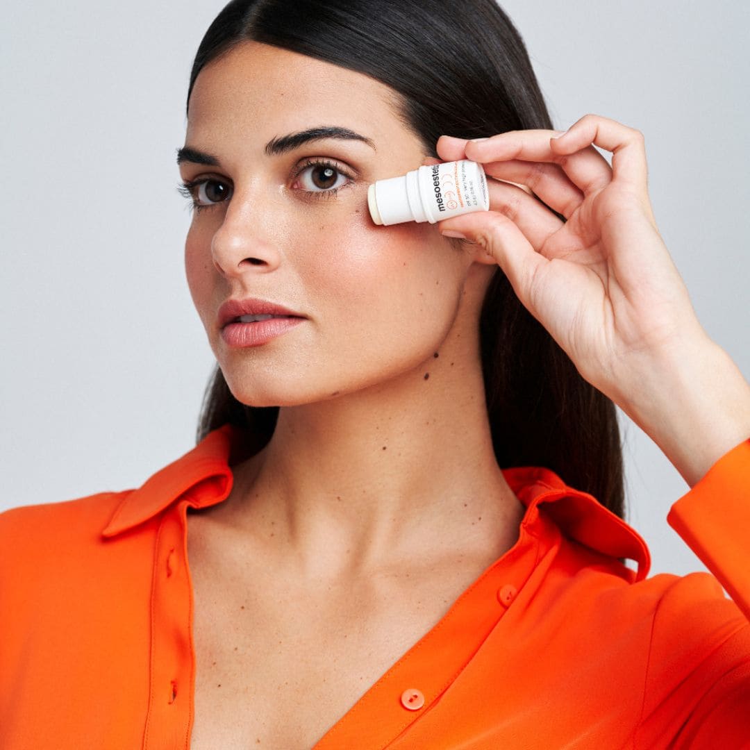Mesoprotech Sun Stick 100 de Mesoestetic