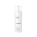 Limpiador facial piel grasa Purifying Mousse de Mesoestetic