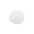 sérum skin balance de mesoestetic textura