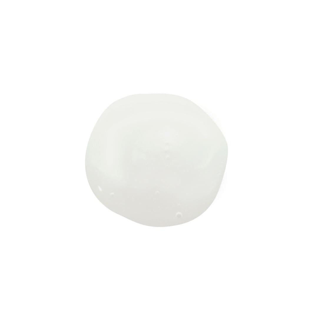 sérum skin balance de mesoestetic textura