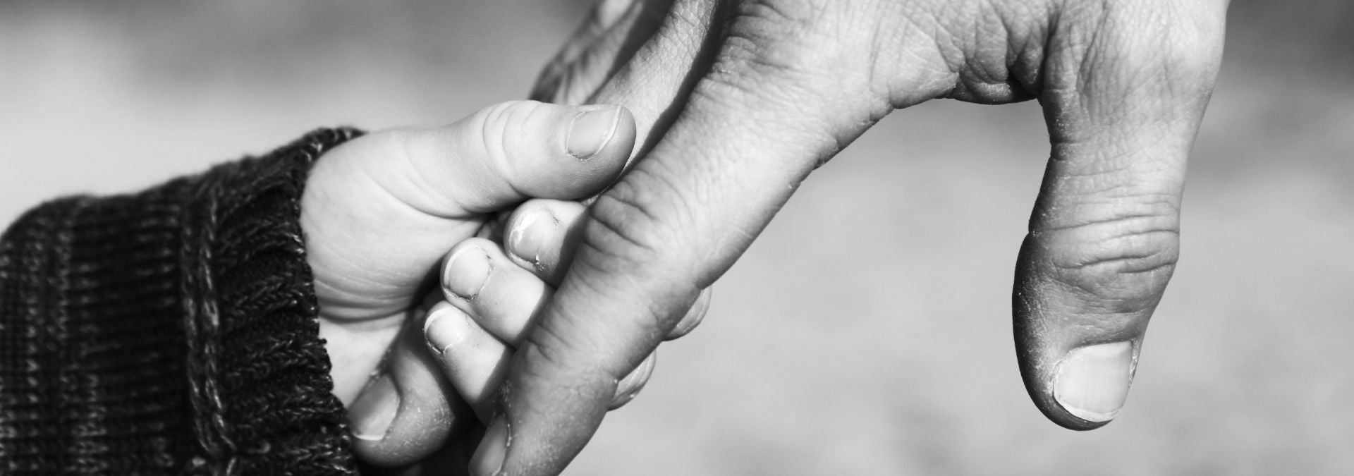 slider image slider_item_yjU9cB