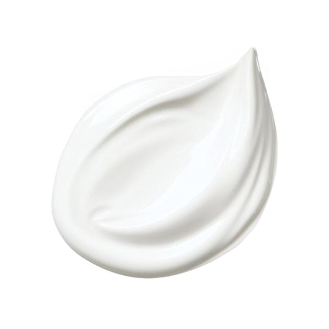 skinretin body cream de mesoestetic