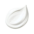 skinretin body cream de mesoestetic textura