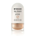protector solar sun shiel-d toskani aumenta síntesis de vitamina d