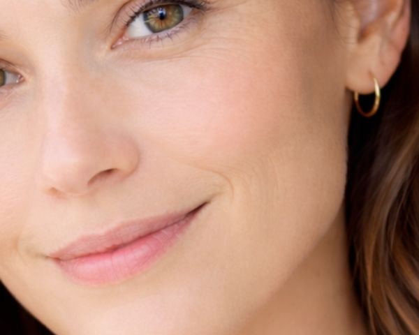 tratamiento facial primeras arrugas barcelona