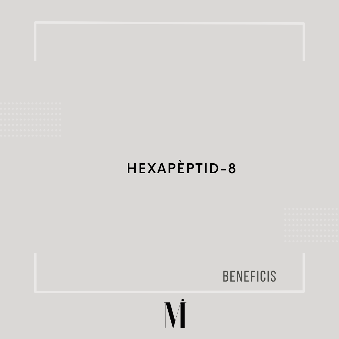 merce-illa-skin-care-facialista-hexapeptid