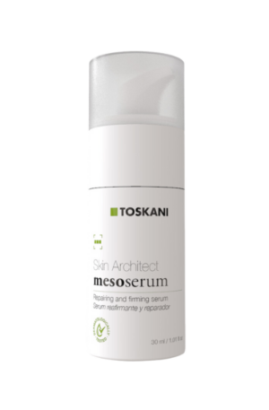 serum-skin-architect-mesoserum-toskani